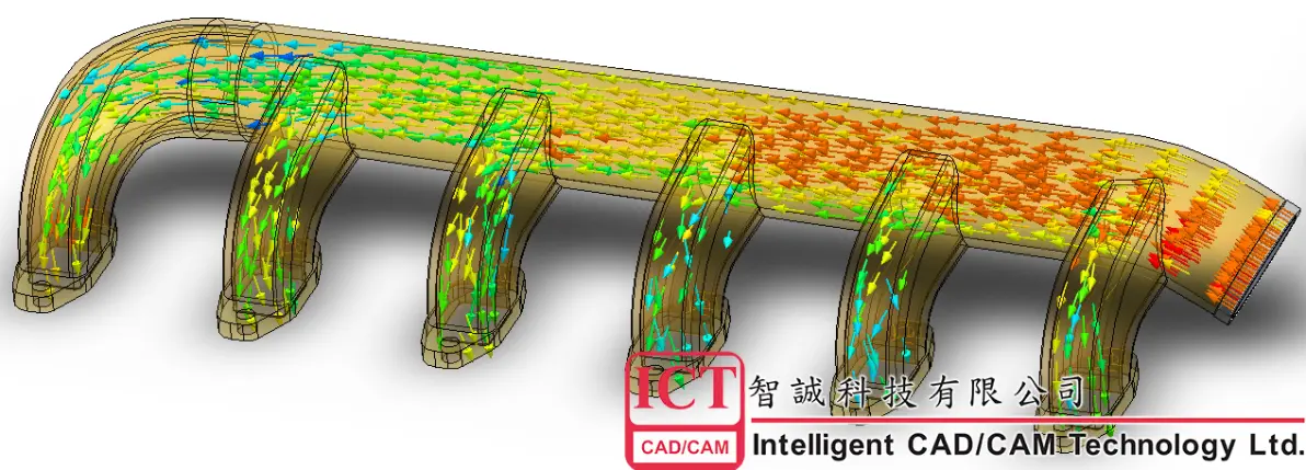 solidworks图形卡验证
